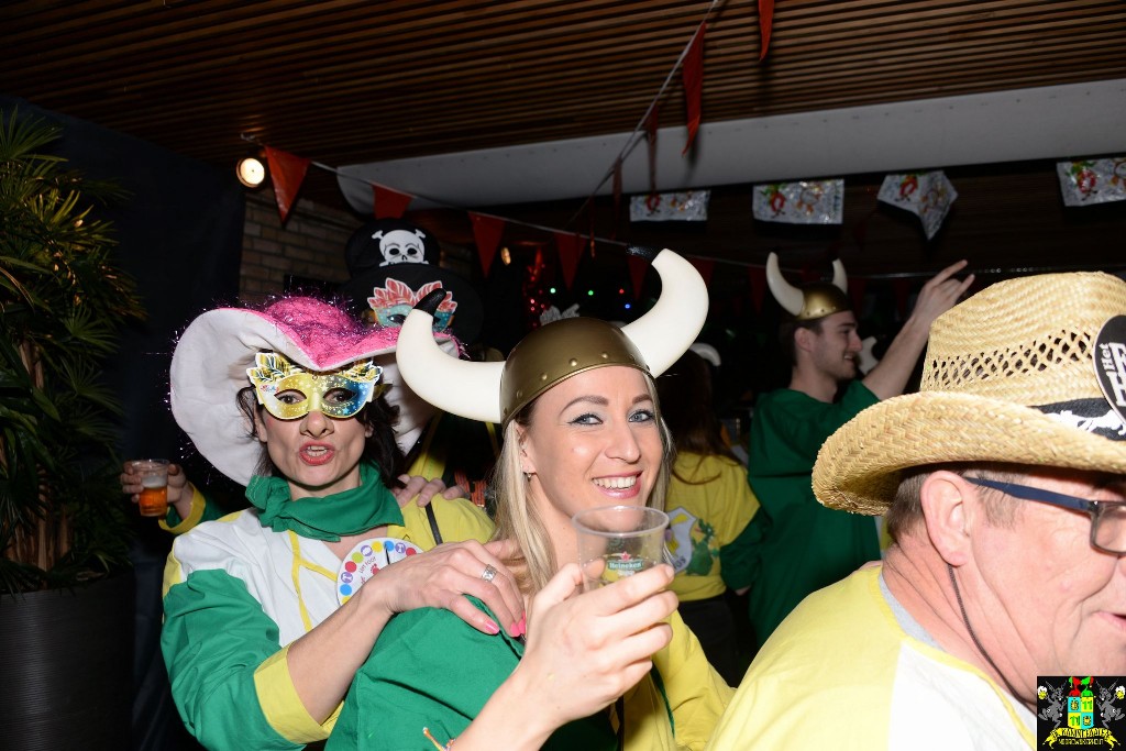 ../Images/Kroegentocht 2018 101.jpg